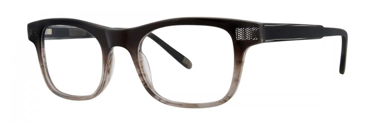 Original Penguin The Earl Eyeglasses - view 5